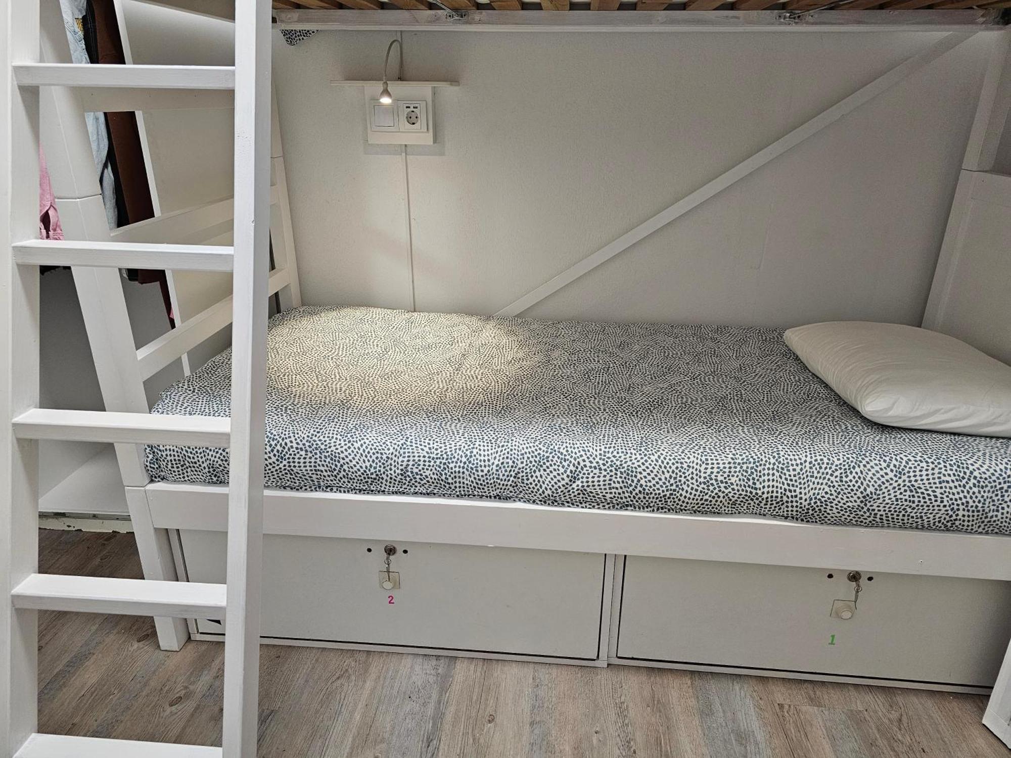 Sb Alojamento Amora Ngoại thất bức ảnh