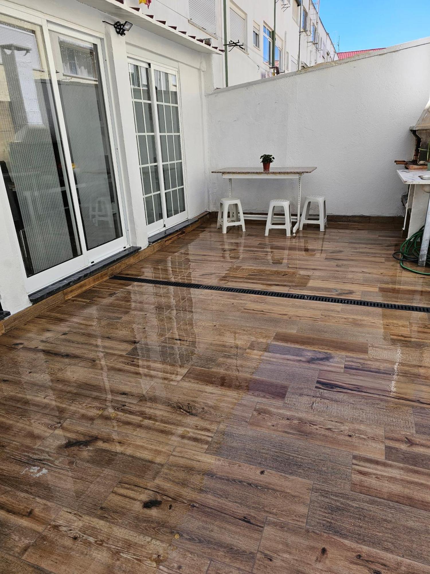 Sb Alojamento Amora Ngoại thất bức ảnh